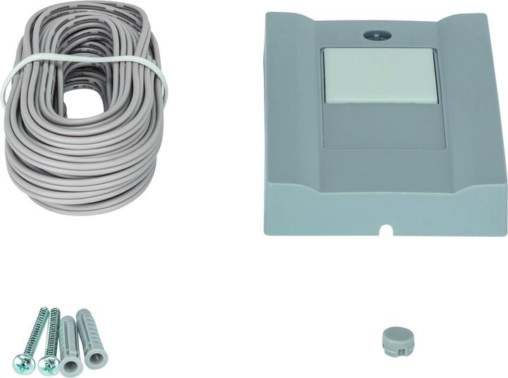 Produktbild Ecostar Liftronic 700