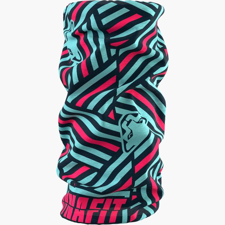 Produktbild Dynafit Logo Halstuch