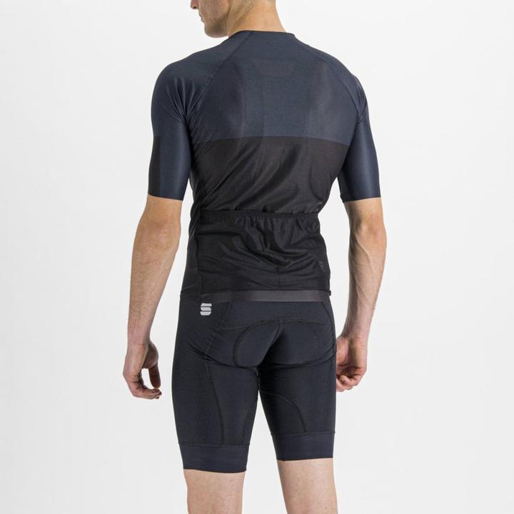 Actual product image Sportful Light Pro Jersey (XXL)