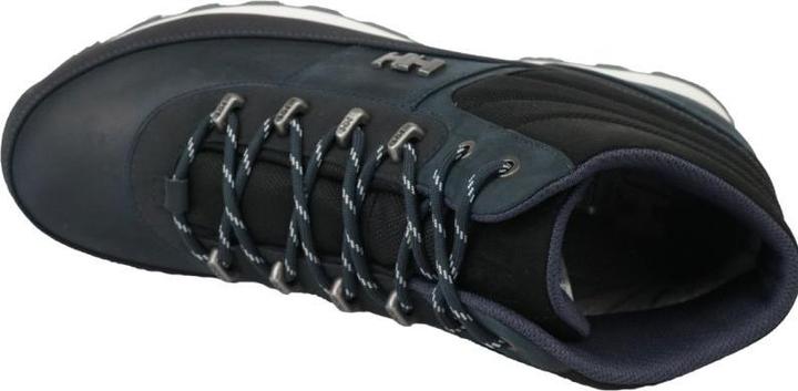 Produktbild Helly Hansen Woodlands (45)