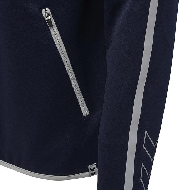 Produktbild hummel Cima Hoodie (XXL)