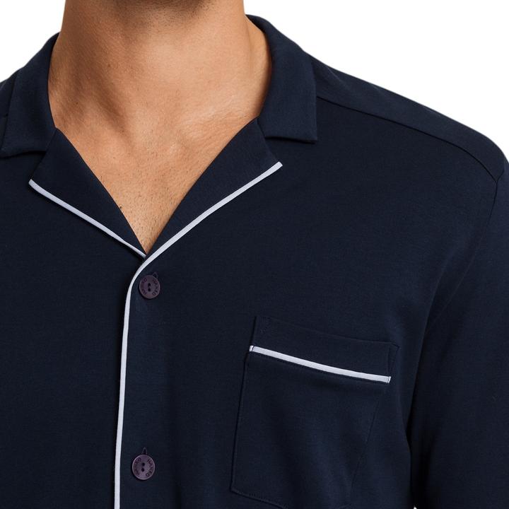 Immagine prodotto Hanro Night & Day Revers Pyjama (L)