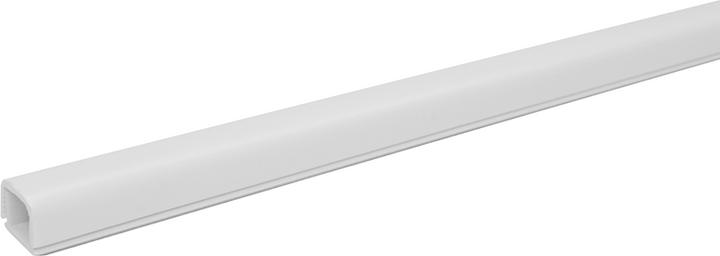 Actual product image Steffen Multi cable duct (Duct, 100 cm)