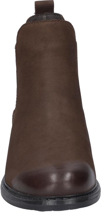 Produktbild Josef Seibel 97418-MI904 (40)