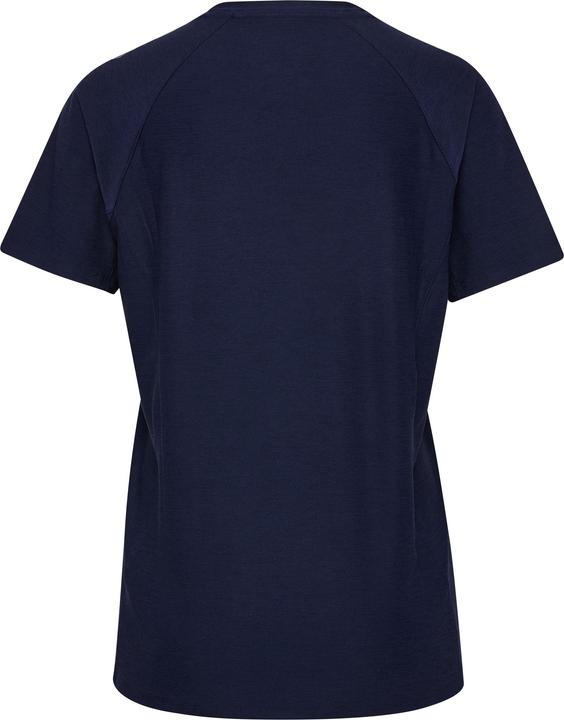 Produktbild hummel hmlCIMA 2.0 JERSEY S/S WOMAN (XL)