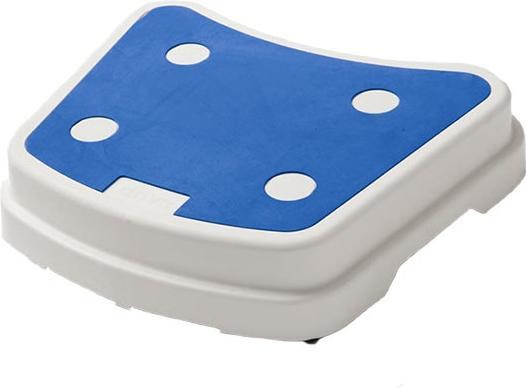 Produktbild Sundo Badewannentritt PILE (Toilette)