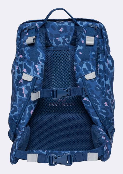 Image du produit Beckmann Classic (22 l)