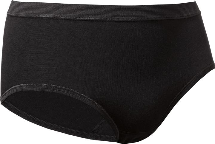 Actual product image Con-ta Ladies Waist Slip 2-Pack (50, pack of 2)