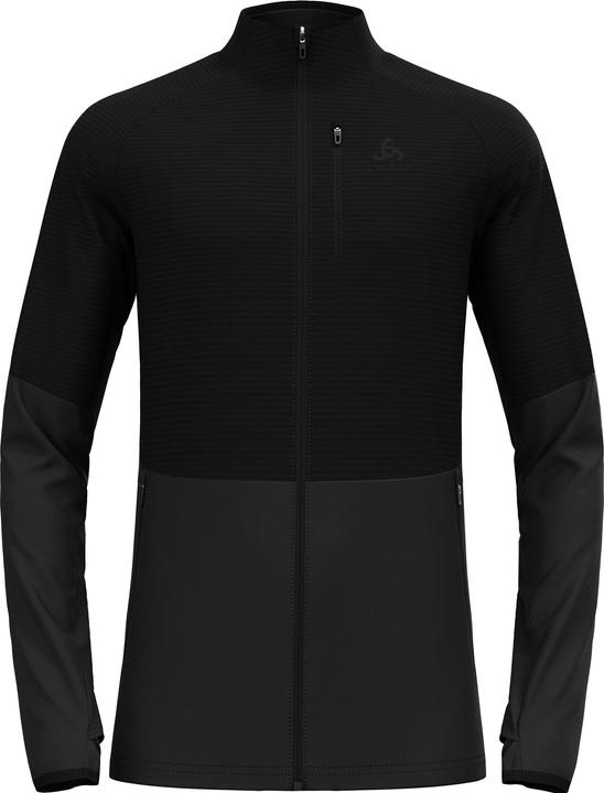 Produktbild Odlo Descent Ceramiwarm (L)