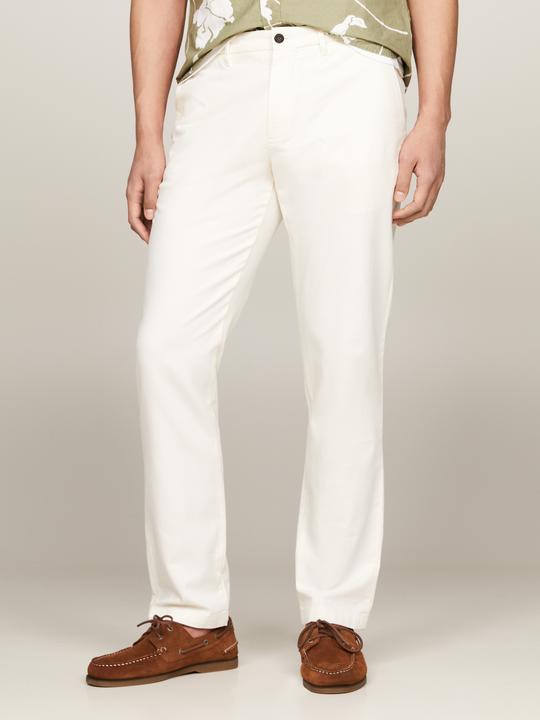 Immagine prodotto Tommy Hilfiger 10018645 (W34/L30)