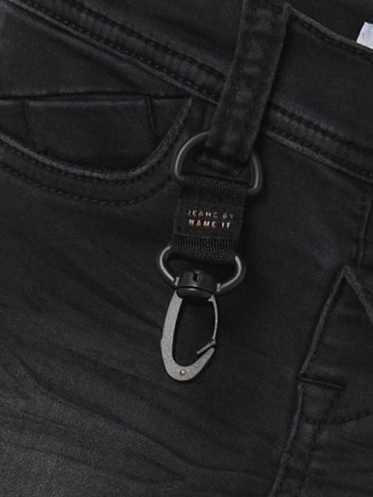 Produktbild Name it X-Slim Fit Jeans (110)