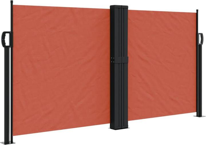 Image du produit VidaXL Joanna (1.20 m)