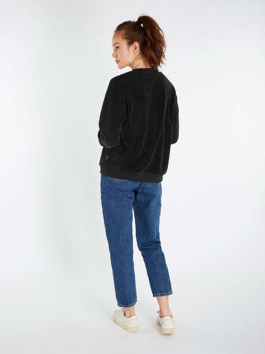 Produktbild Protest NXG by SWEATSHIRT NXGDYSNOMIA (38)