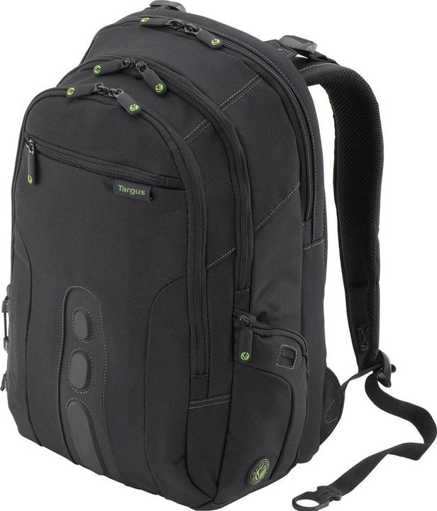 Image du produit Targus EcoSpruce (24.47 l)