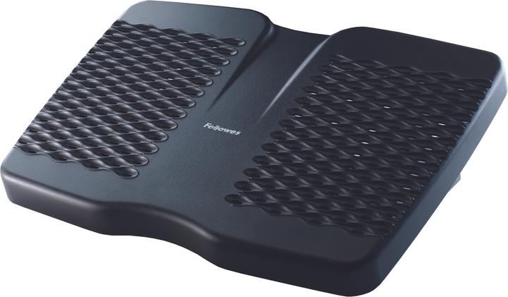 Fellowes Refresh (9 x 35 x 47 cm)