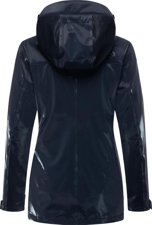 Actual product image Ragwear Meast Rainy (XS)