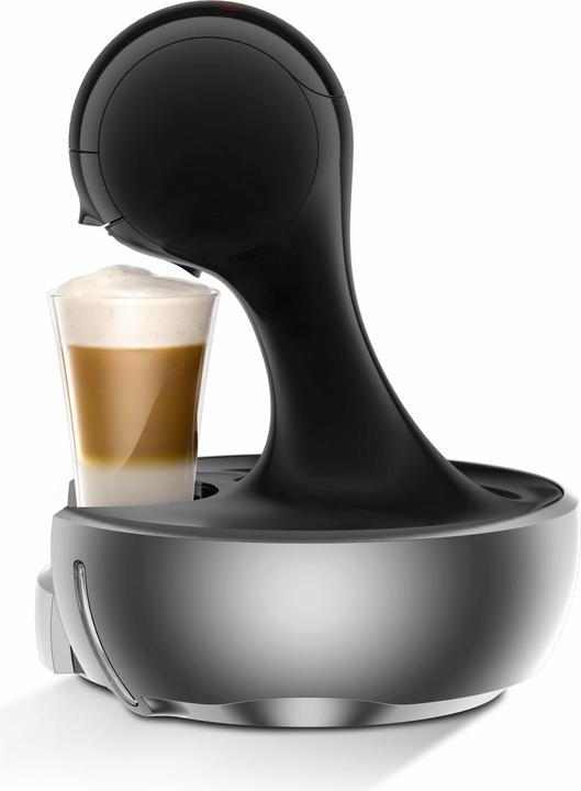 Produktbild Krups Drop (NESCAFÉ Dolce Gusto)