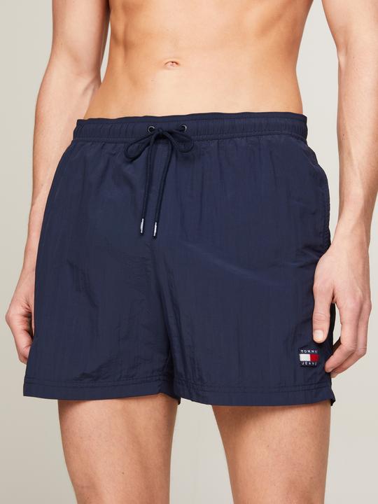 Image du produit Tommy Hilfiger Short de bain (S)