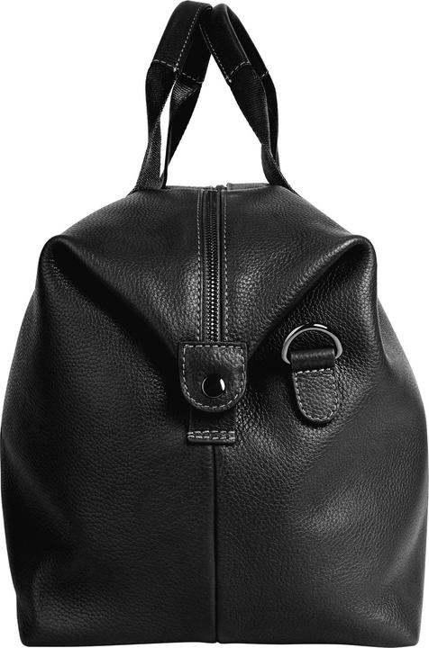 Immagine prodotto Bugatti Borsa da viaggio Elsa (31 l)