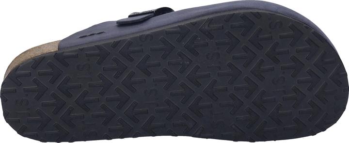 Produktbild Josef Seibel 64304-6613 (36)