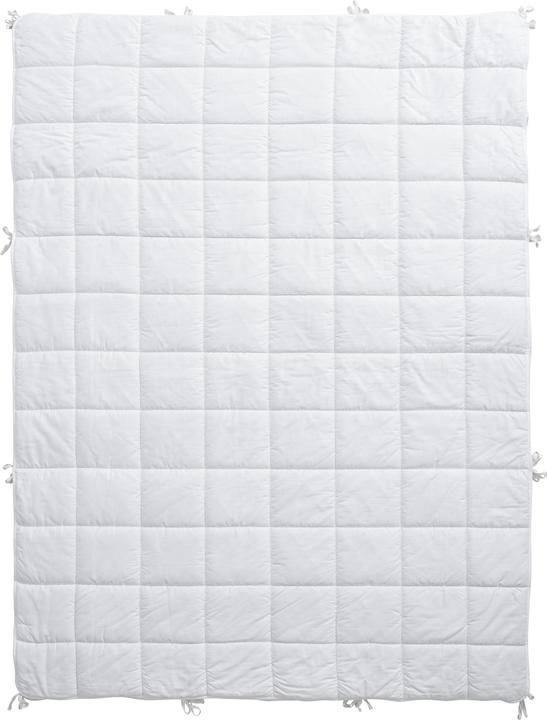 Produktbild Billerbeck Rheumalind (1460 g, 160 x 240 cm)