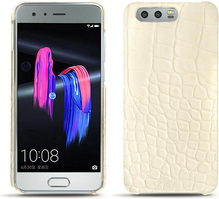 Produktbild Noreve Lederschutzhülle (Honor 9)