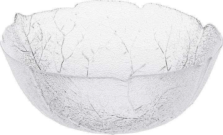 Luminarc Aspen (27 cm, 3.45 l, 1 x)