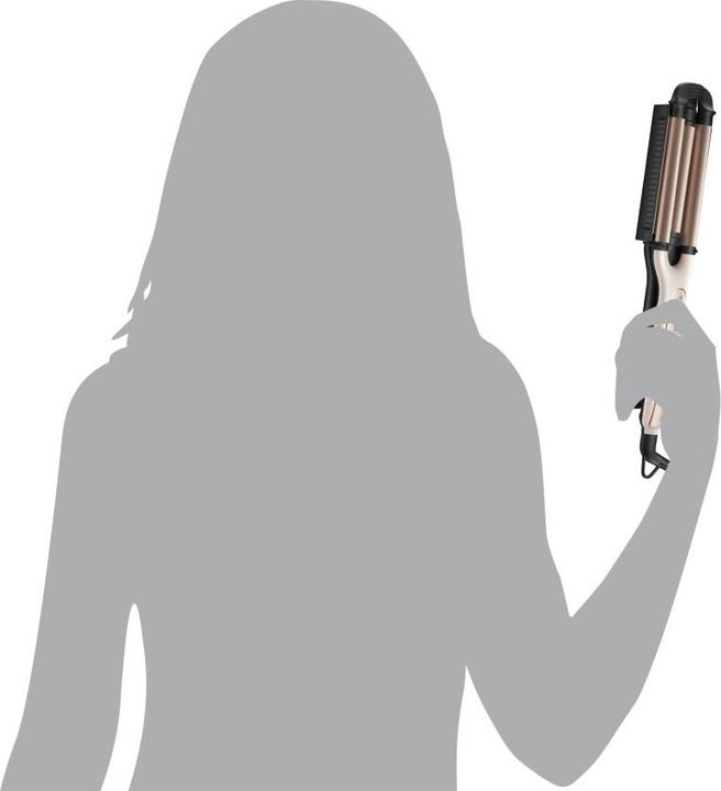 Produktbild Remington PROluxe 4in2 (30 mm)