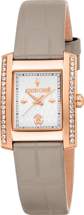 Actual product image Roberto Cavalli Lady - RC5L120L0035 (24 mm)