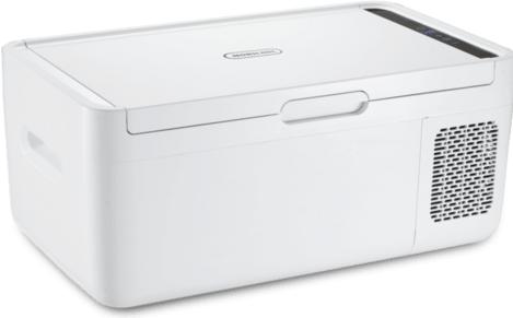 Mobicool MCG15 (15 l)