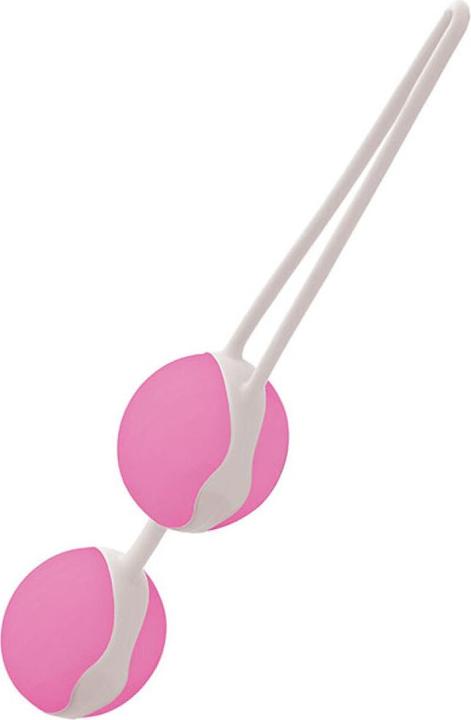 Produktbild Liebe Love Balls