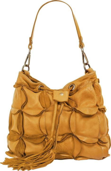 Immagine prodotto Samantha Look Handtasche