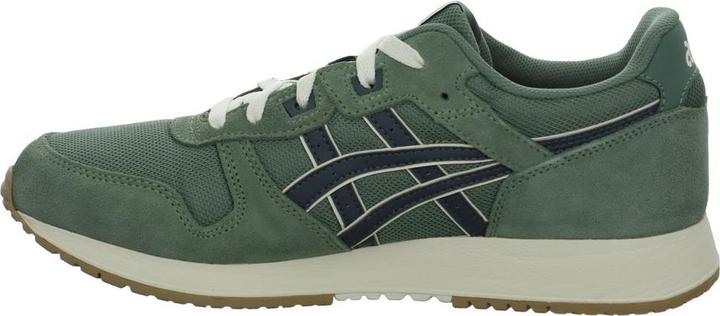 Produktbild ASICS SportStyle Lyte Classic (44)