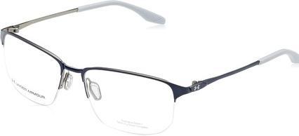 Under Armour Sonnenbrille 56 Pjp/17 Blau