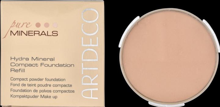 Immagine prodotto Artdeco Idra minerale (70 beige fresco)