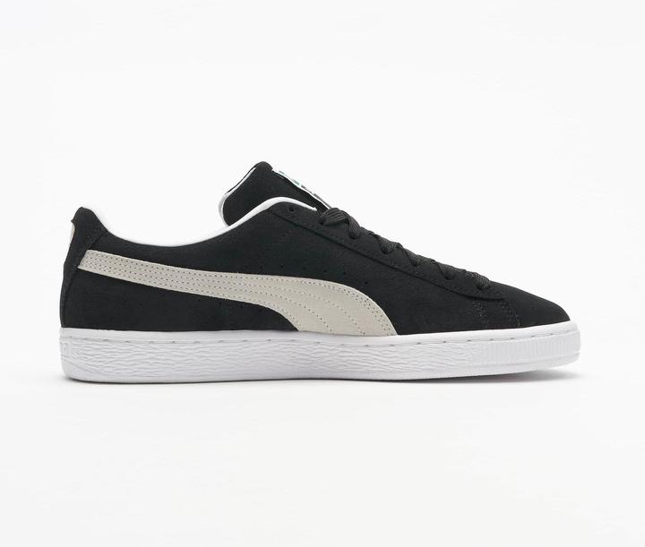 Image du produit Puma Chaussures Suede Classic XXI (46)