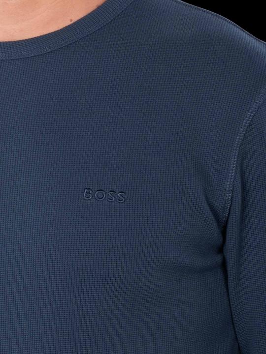 Immagine prodotto Hugo Boss 10021598 (XL)
