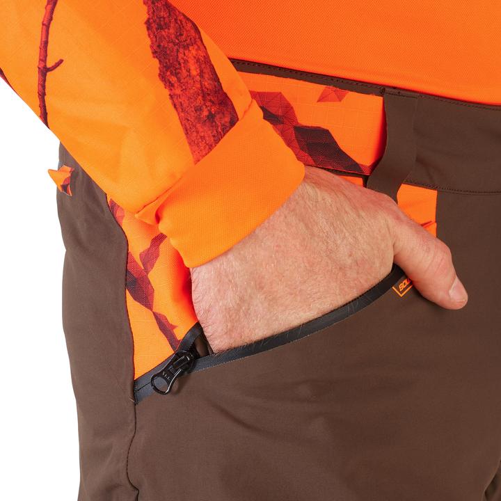 Image du produit Solognac SUPERTRACK 900 (3XL)
