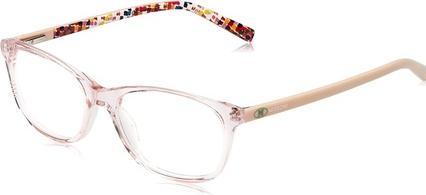 Image du produit Missoni Lunettes de soleil 52 35j/17 Pink