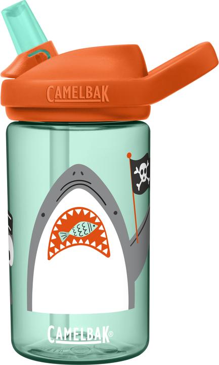 Camelbak Eddy+ (0.40 l)