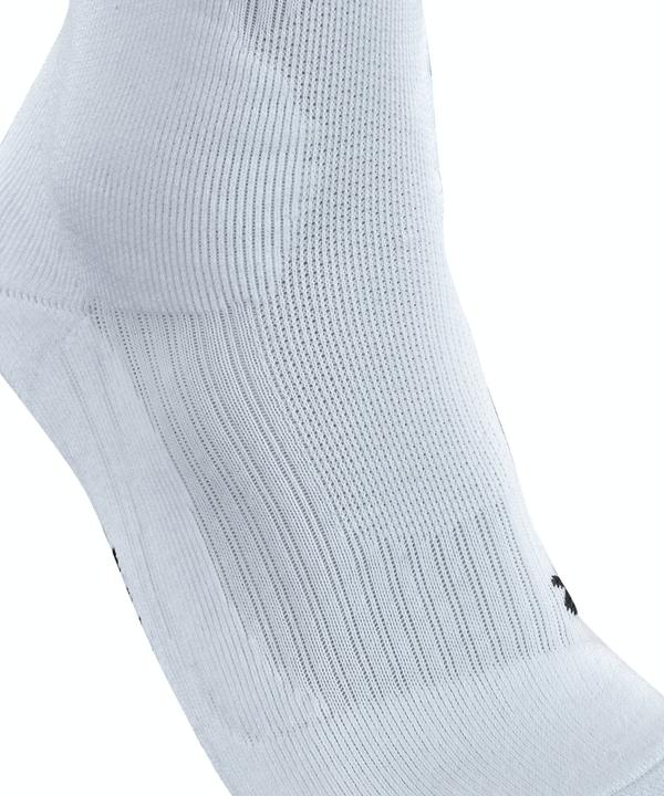 Actual product image Falke TE2 (44 - 45)
