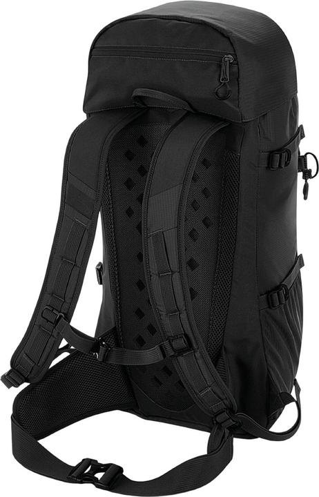 Image du produit Quadral - Sac à dos de randonnée SLX-LITE (35 l)