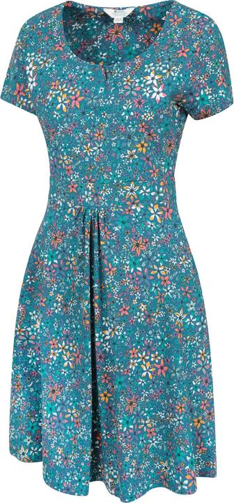 Image du produit Mountain Warehouse - Robe ORCHID - Femme (36 D)