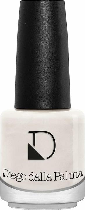 Image du produit Diego dalla Palma Nail Polish 213 (213, Vernis couleur)