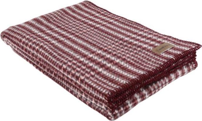 Actual product image Eskimo Chrüz (220 x 240 cm)