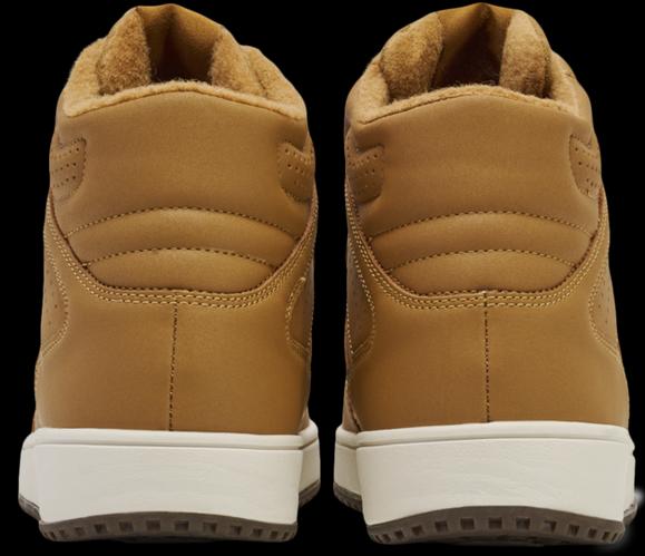 Immagine prodotto hummel St. Power Play Metà Inverno (39)
