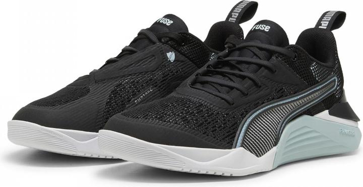 Actual product image Puma Fuse 3.0 Wns (41)