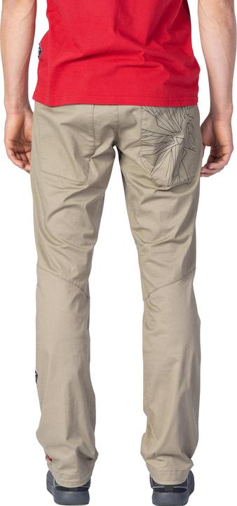 Actual product image Rafiki Runout (S)