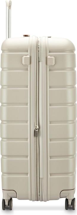 Produktbild Roncato Relife 4 Rollen Trolley 78 cm mit Dehnfalte (110 l, XL (ab 115l))