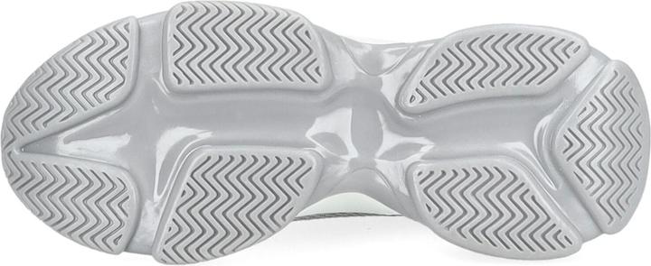 Produktbild Steve Madden Sneaker (37)